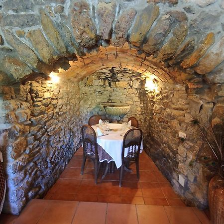 Els Torrents Hotel Bellver De Cerdanya Eksteriør billede