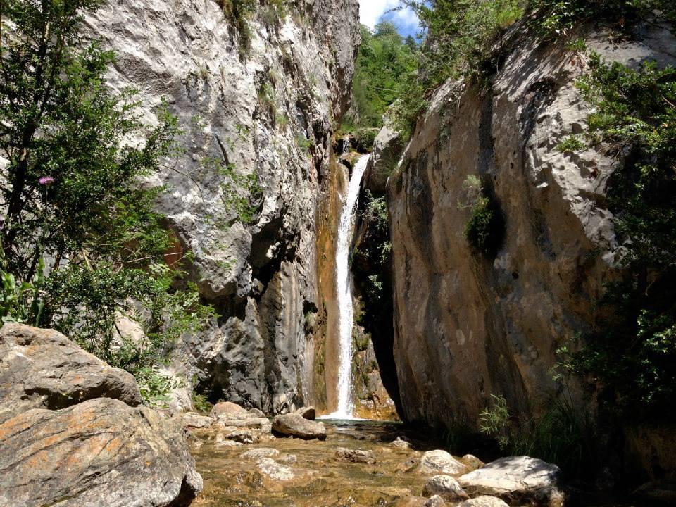 Els Torrents Hotel Bellver De Cerdanya Eksteriør billede