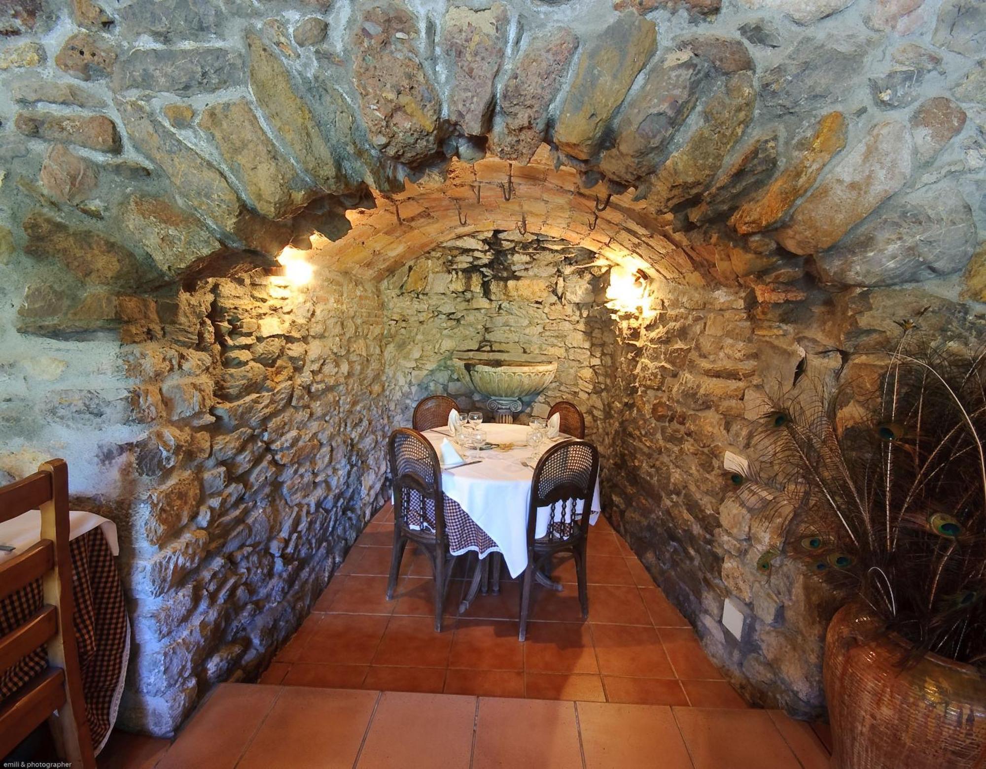Els Torrents Hotel Bellver De Cerdanya Eksteriør billede