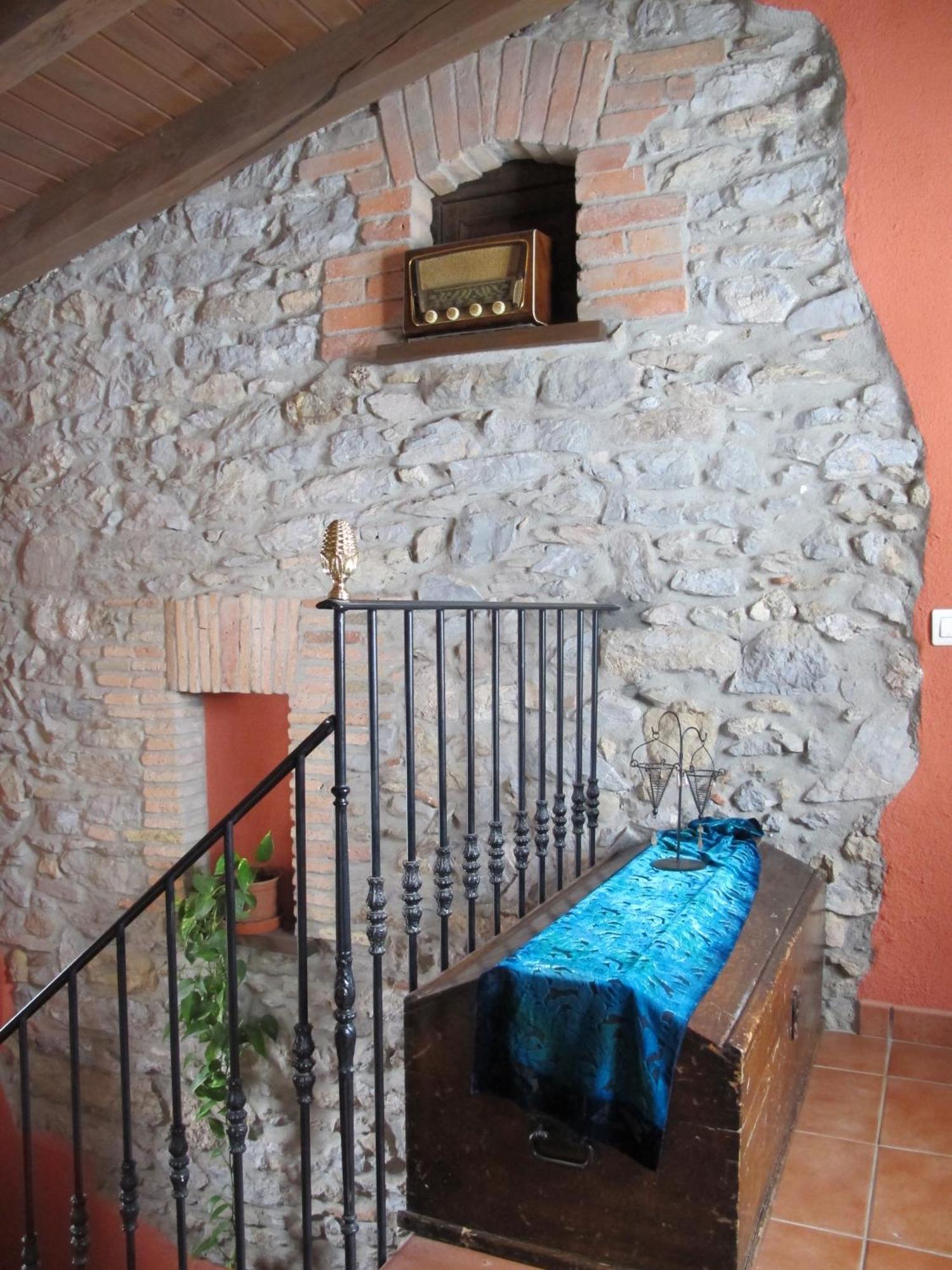 Els Torrents Hotel Bellver De Cerdanya Eksteriør billede